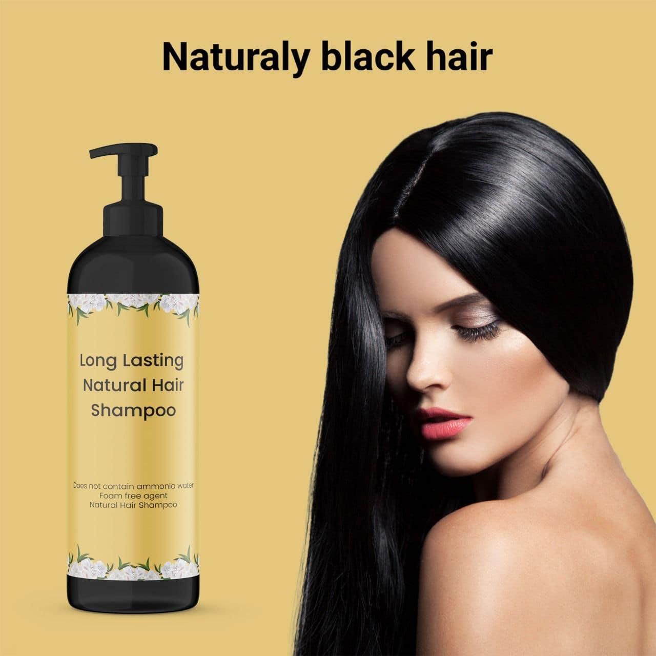 Beauty Care