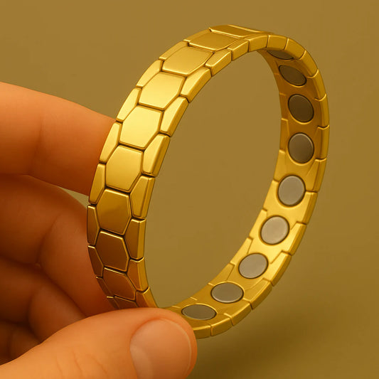 Sugar Control Bracelet