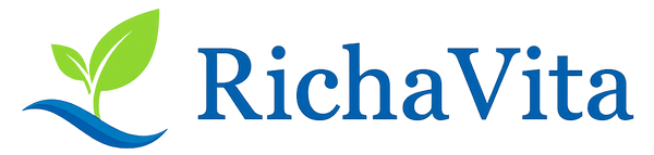 RichaVita