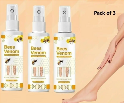 Richavita™ Varicose Veins  Spray